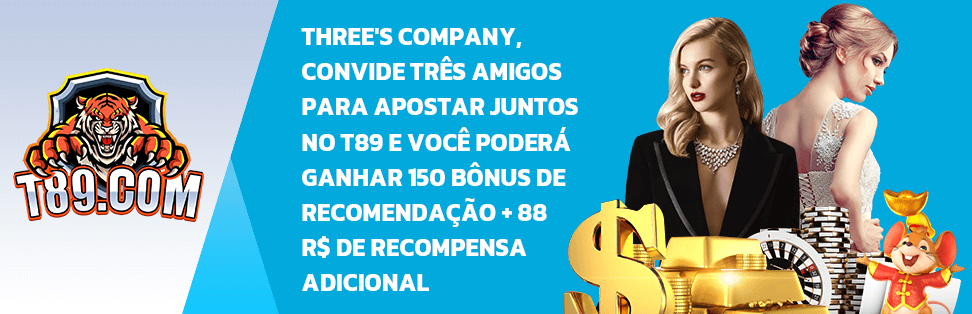 como apostar nas loteria da caixa pelo celular